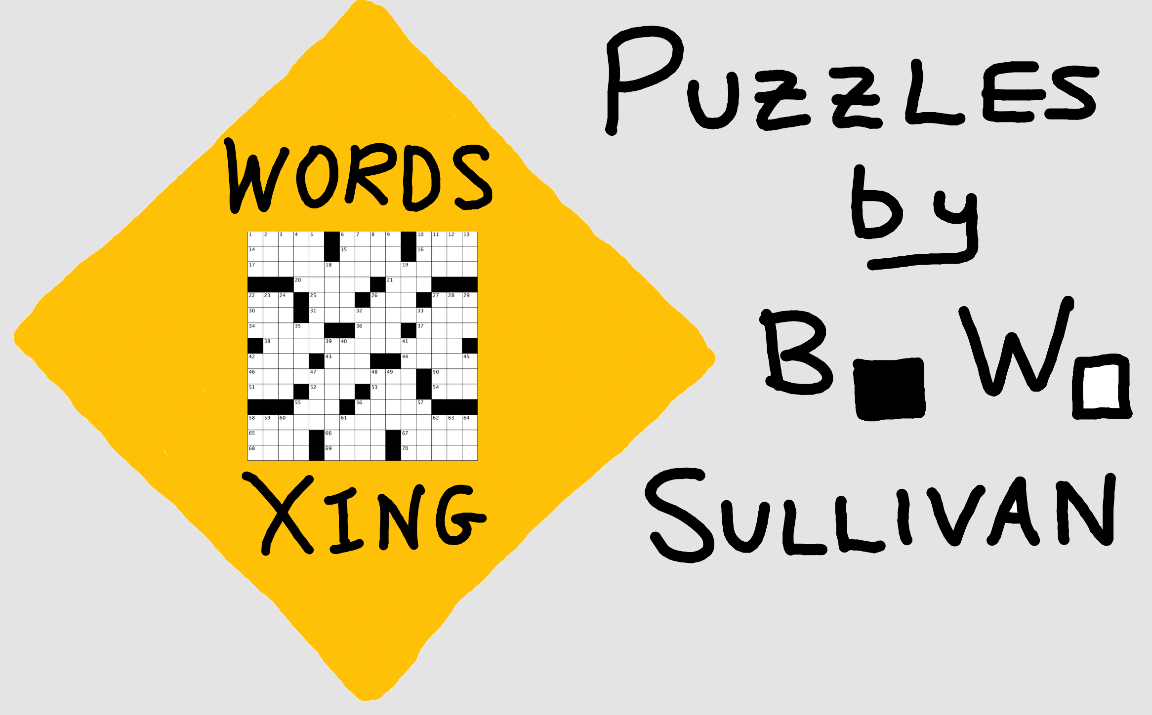 puzzle-blog-logo-2